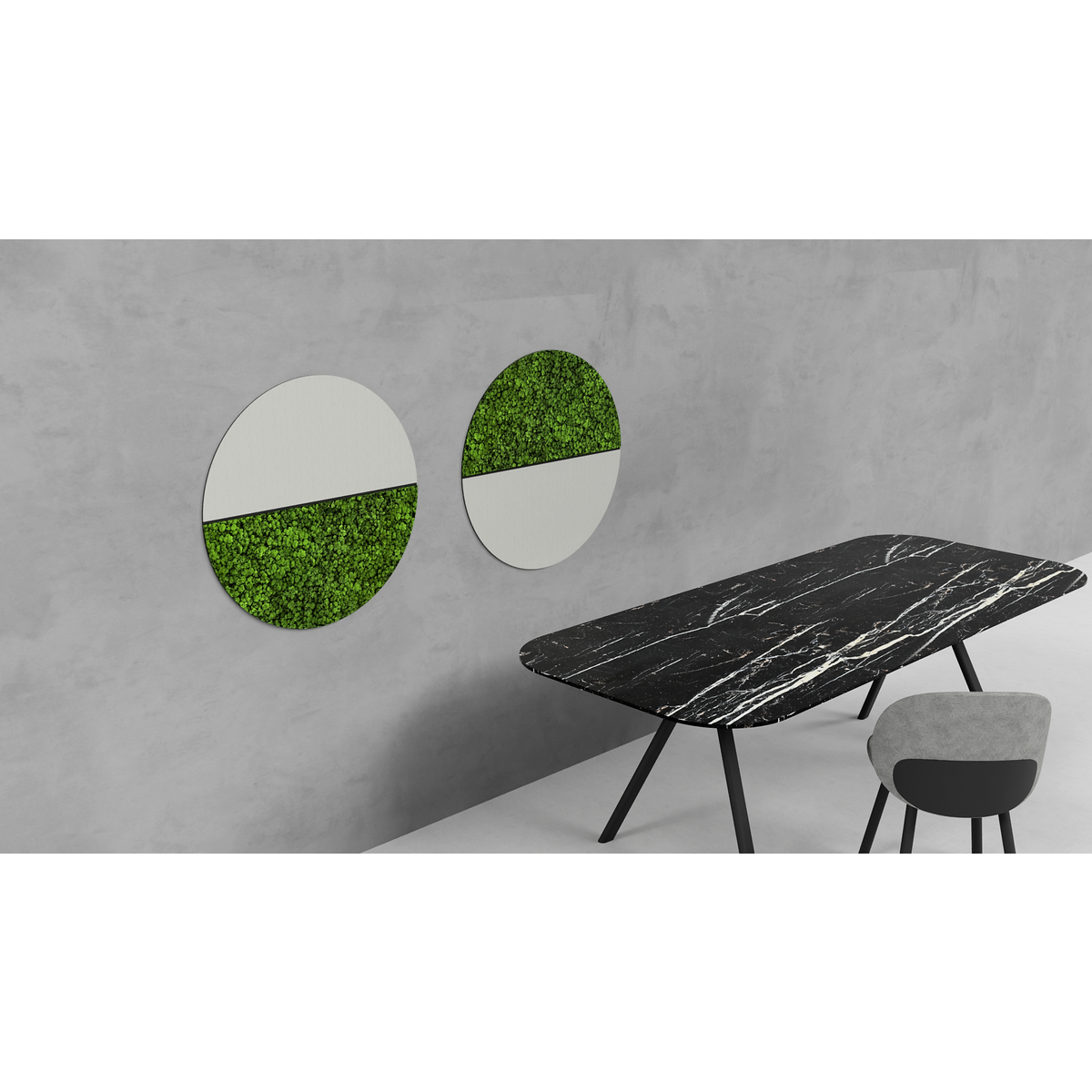 Lunaire