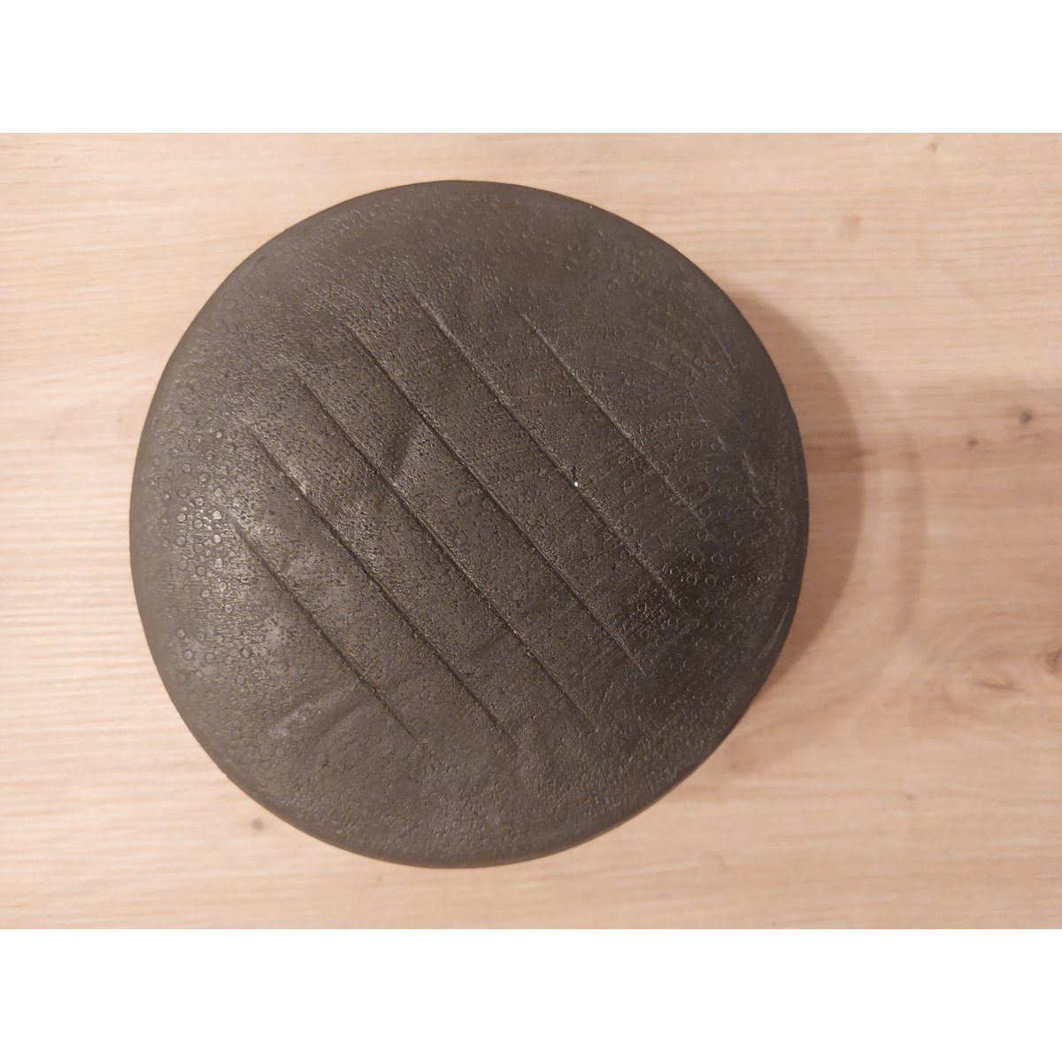 Sardischer Pecorino „RISERVA NERA“ 225 gr