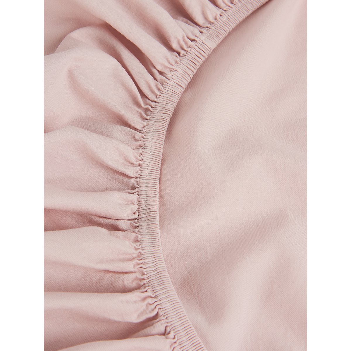 Satin-Spannbettlaken | 6 Farben