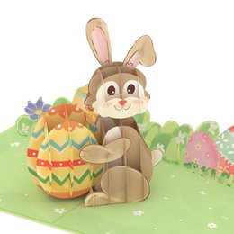 papercrush
