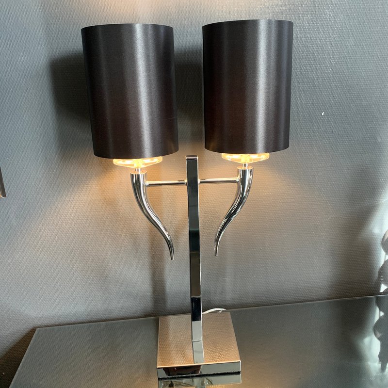 ADARRA Bordlampe