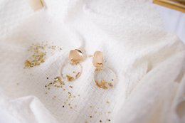 FRIDA earrings
