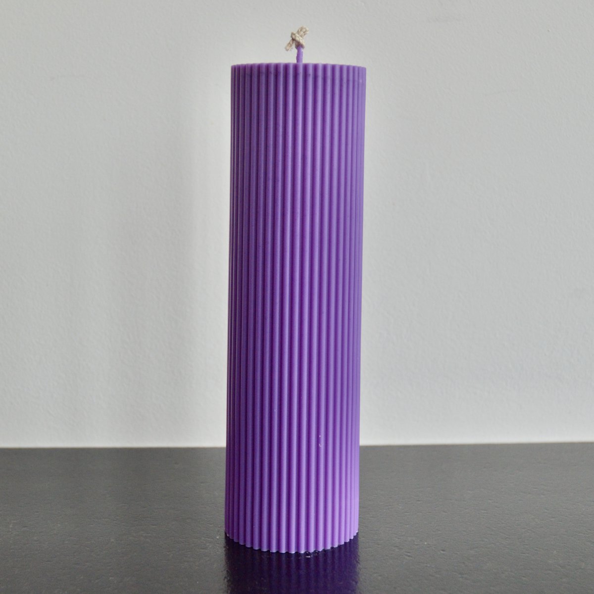 Ultra violet