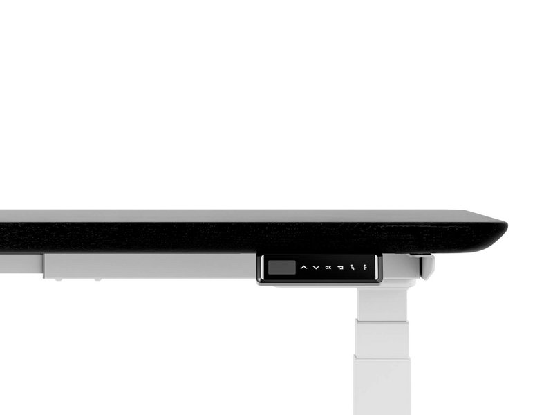 Standing Desk - Touch