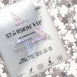 VIP Die Diamantmaske™