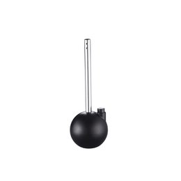 Briquet allume tout boule