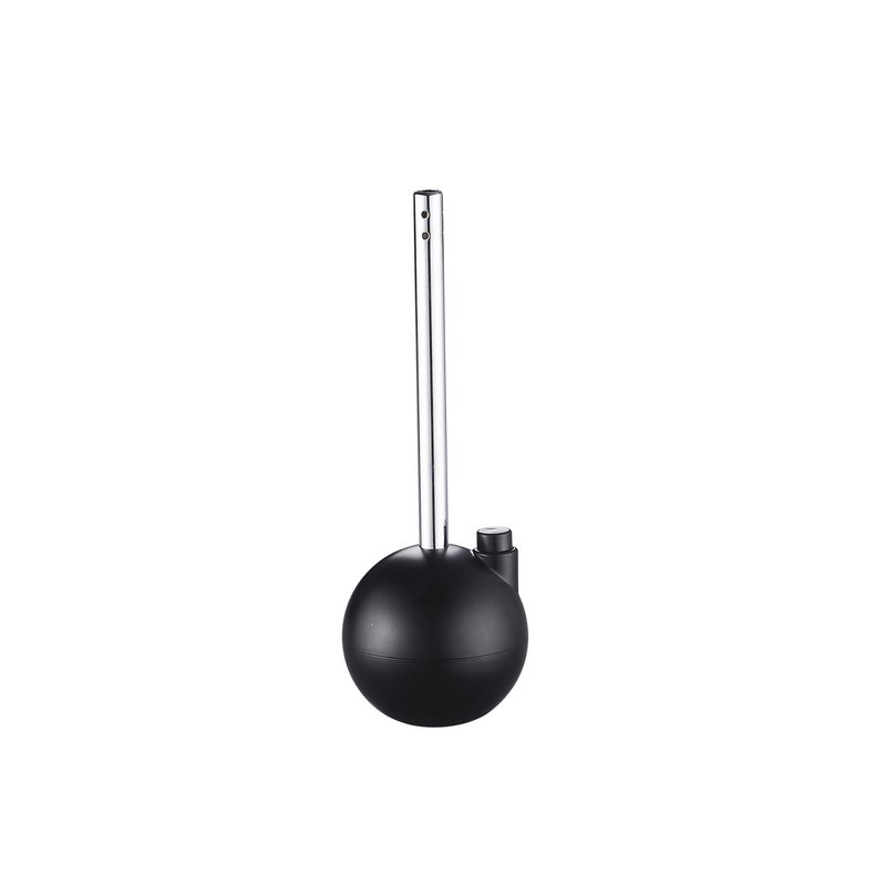 Briquet allume tout boule