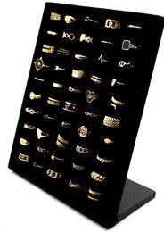 Bijoux 7bis