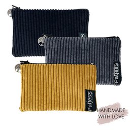 Mini Pung Pocket Snor