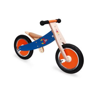 Balance Bike - Space