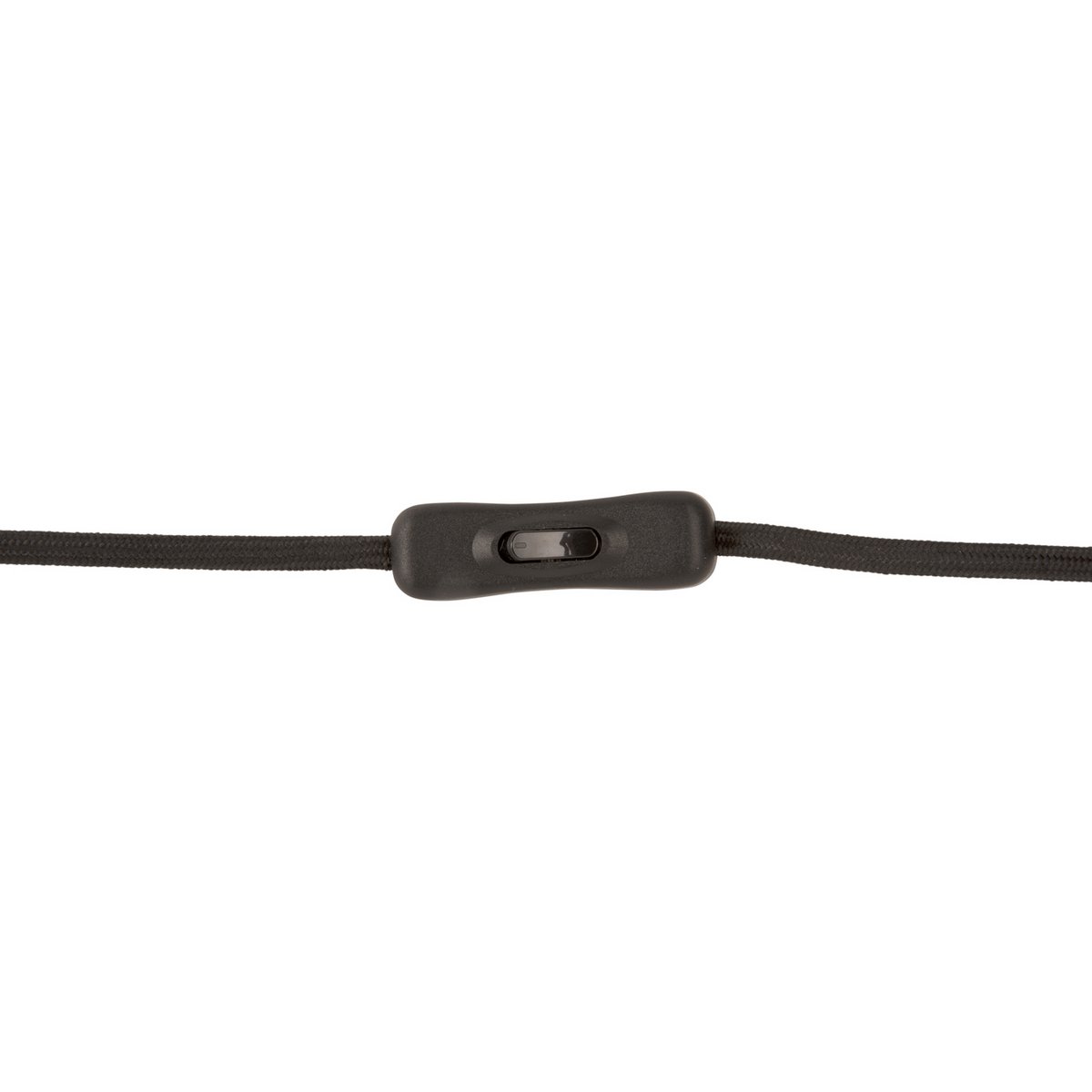 Tischlampe Casque