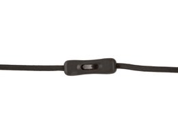 Tischlampe Casque