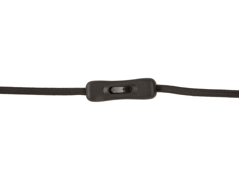 Tischlampe Casque