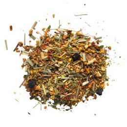 piTea ProtecTea Orange - frugtte / immunte