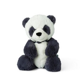 WWF Cub Club - Panu the Panda ekstra blød - 23 cm