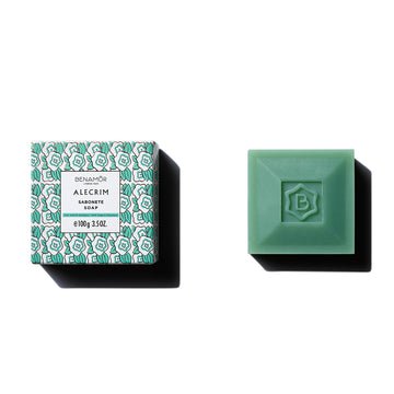 Soap