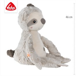 Peluche paresseux XL