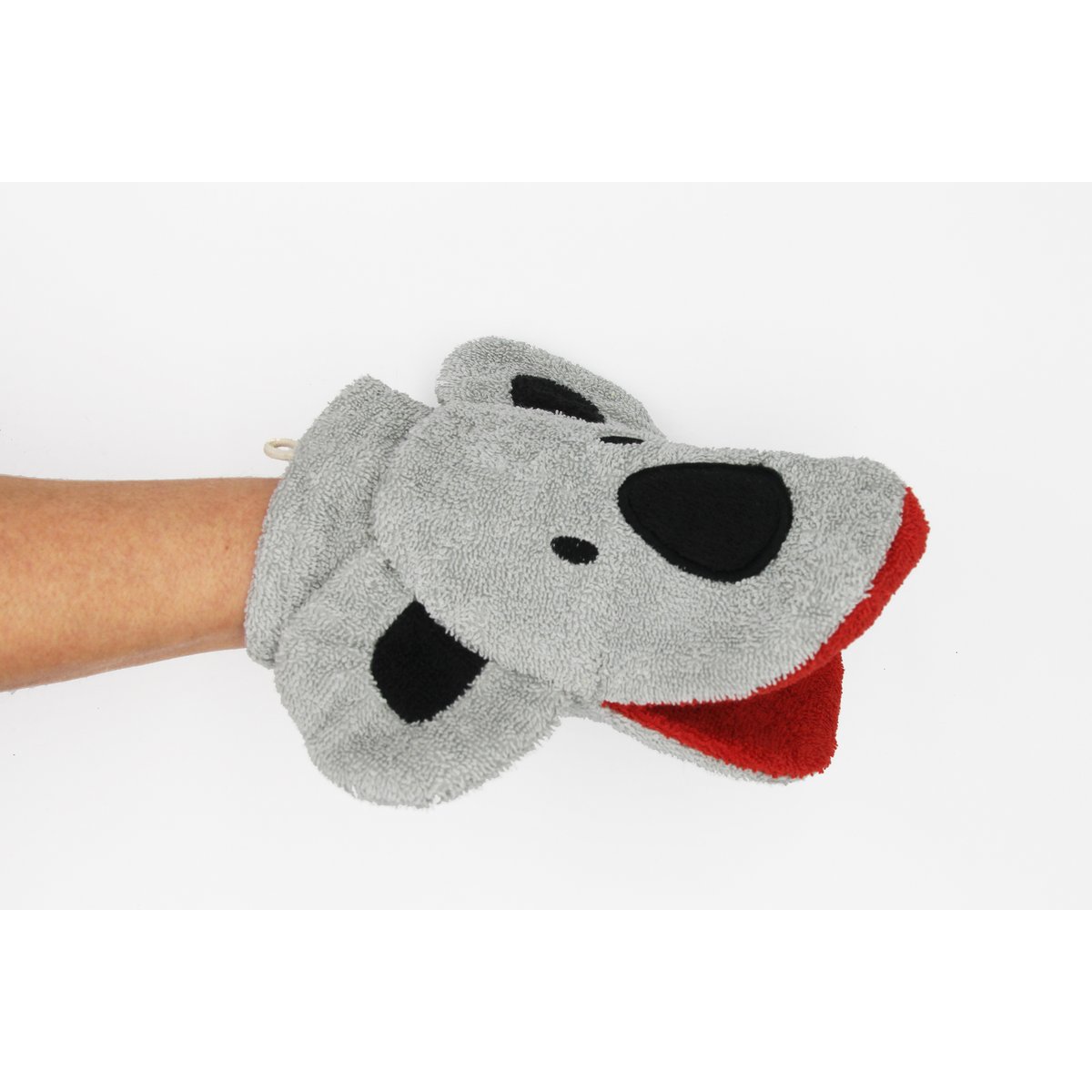 Toallita BIO Koala grande