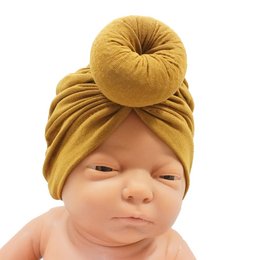 Othat We love happy baby & kids