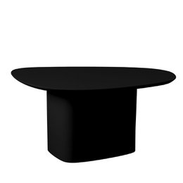 Salontafel Mini Cells medium