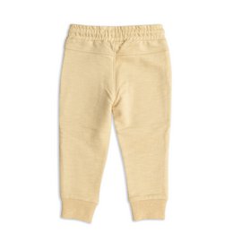 Baby Jogger "Semolina" (Slub Sweat)