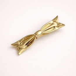 Bow HAIR CLIP