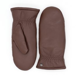 HANNI - lamb nappa / lambskin