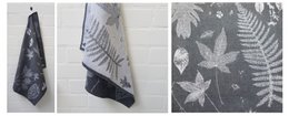 Tea towel NO.1 | 100% cotton