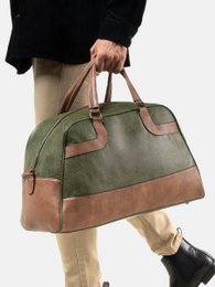 ROWAN - Bolsa de viaje