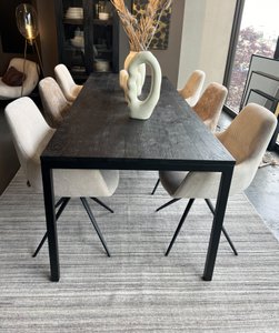 Vloerkleden Lemarins
