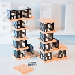 HAUS | Metropole