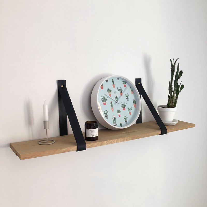30 cm - Plastik - „Kaktus”