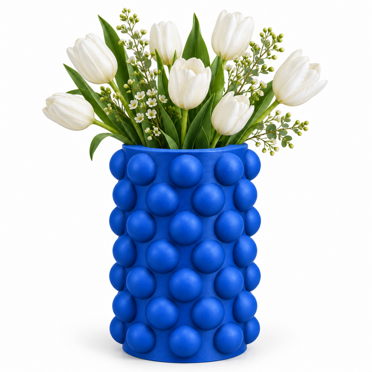 Numarelle Vase Mittelgroß
