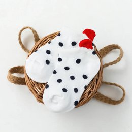 Pack of 5 Favorite Socks I Baby and Child