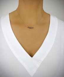 Dige Designs