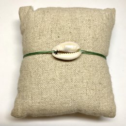 Bracciale Conchiglia