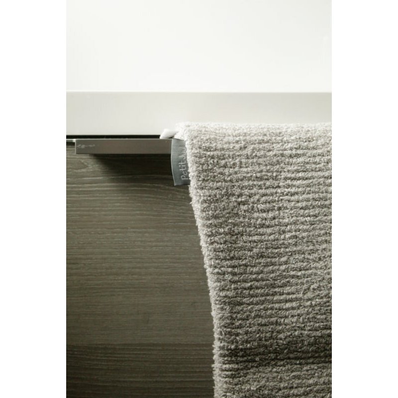Guanto da bagno talpa