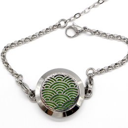 Vague Zen