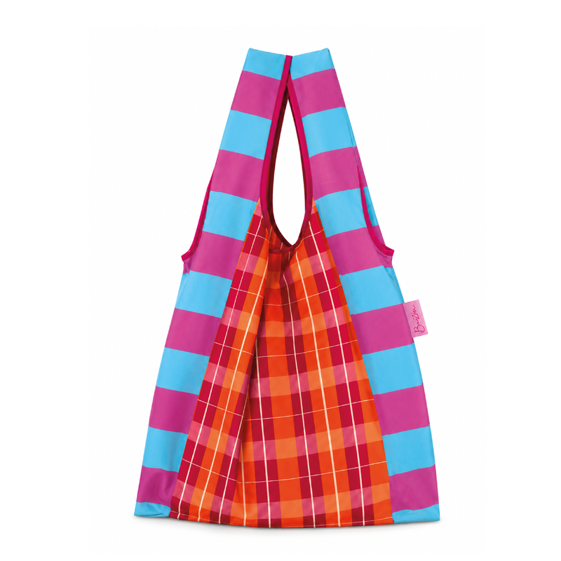 Shopping Bag 'Fabienne'