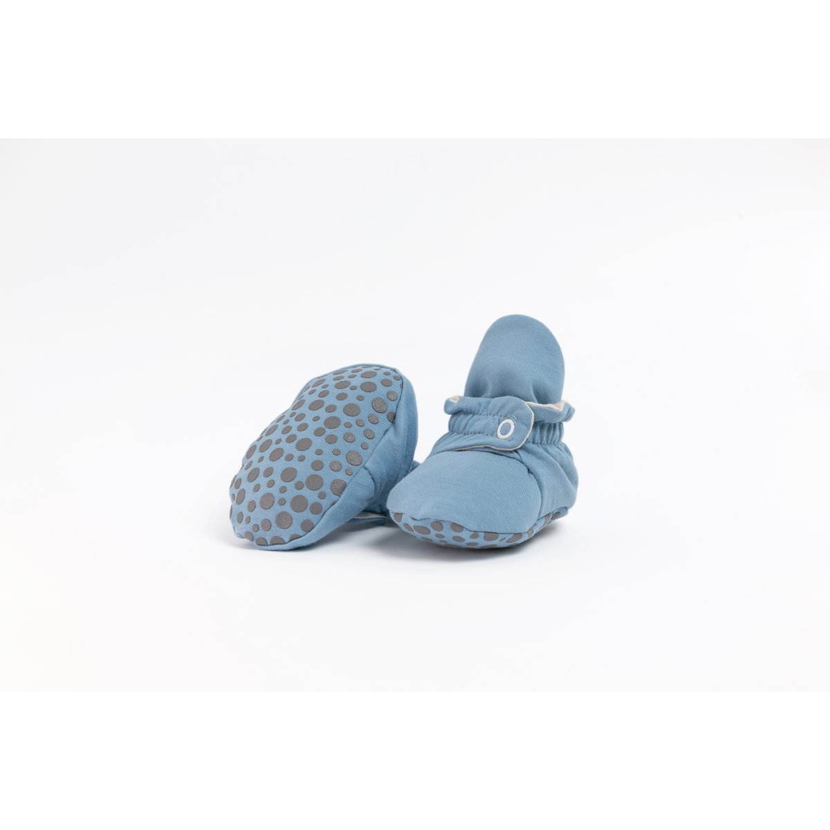Blue Marshmallow