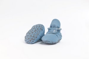 Blue Marshmallow