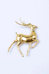 Broches elegantes