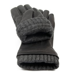 MALA – cervo/cashmere