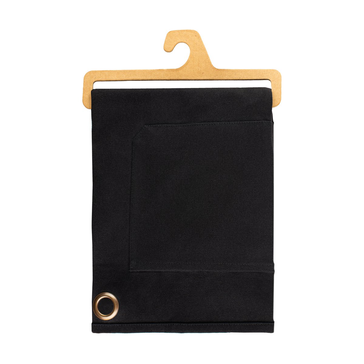 Tablier CH&F | BBQ | 70x90cm