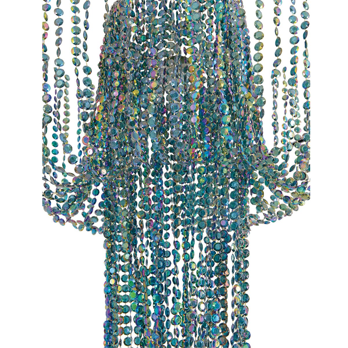 Pendant lamp "Young Living"