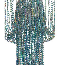 Pendant lamp "Young Living"