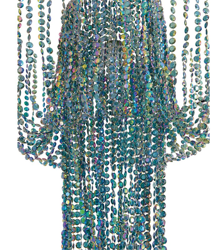 Pendant lamp "Young Living"