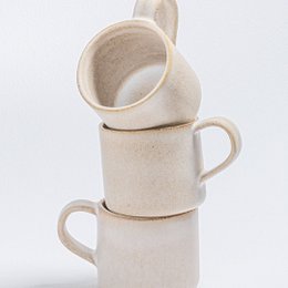 Sand Storm Mug 360ml