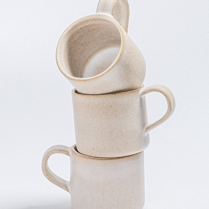 Sand Storm Mug 360ml