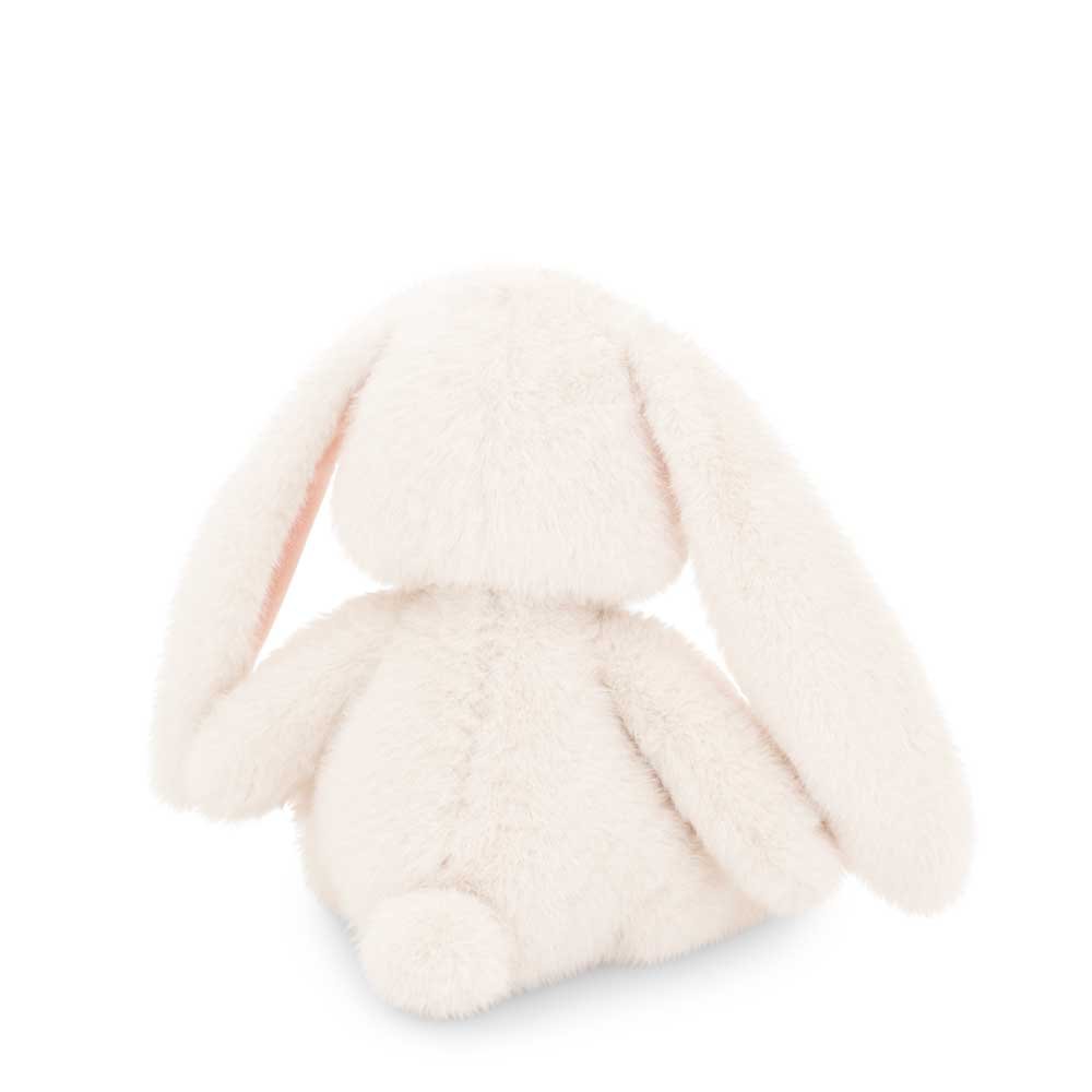 Soft toy, The softest -My bunny (30cm)